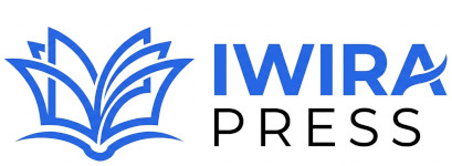Logo Iwira